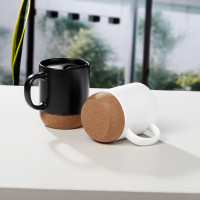 TAZA CREEFT