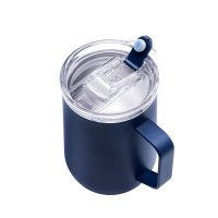 TAZA CREINX