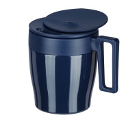 TAZA BROINX