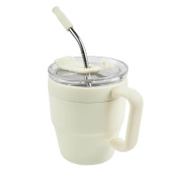 TAZA CLIDEN