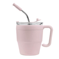 TAZA CLIDEN