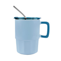 TAZA BRIORT