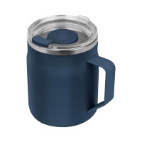 TAZA BROETH