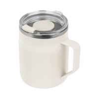TAZA BROETH