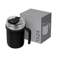 TAZA CREIGN