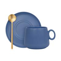 SET DE TAZA BOLVAS