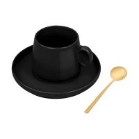 SET DE TAZA BOLVAS