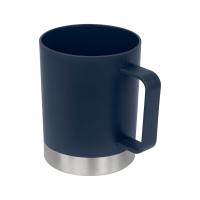 TAZA BRORIT