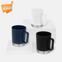 TAZA BRORIT