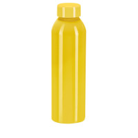 CILINDRO BLIUANT