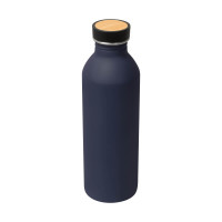 CILINDRO BLUOEFT