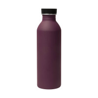 CILINDRO BLUOEFT
