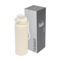 TERMO AFTNIX