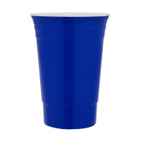 VASO BOLELT