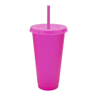 VASO POPOTE BOLOXY