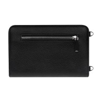 CARTERA PORTA PASAPORTE AVELINE