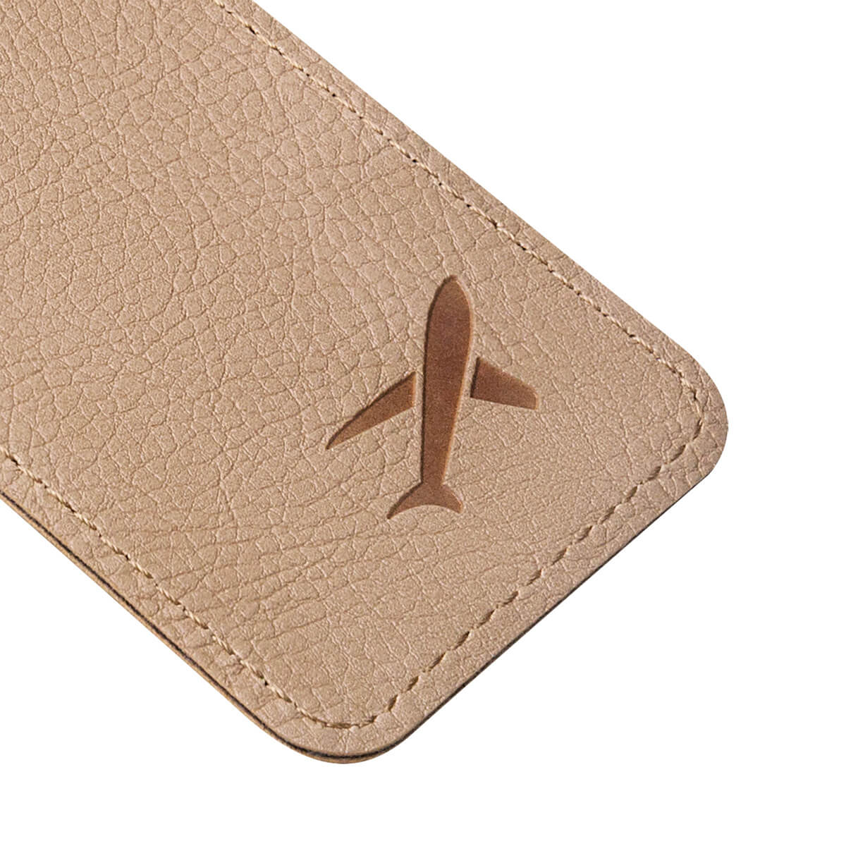 IDENTIFICADOR BINICI