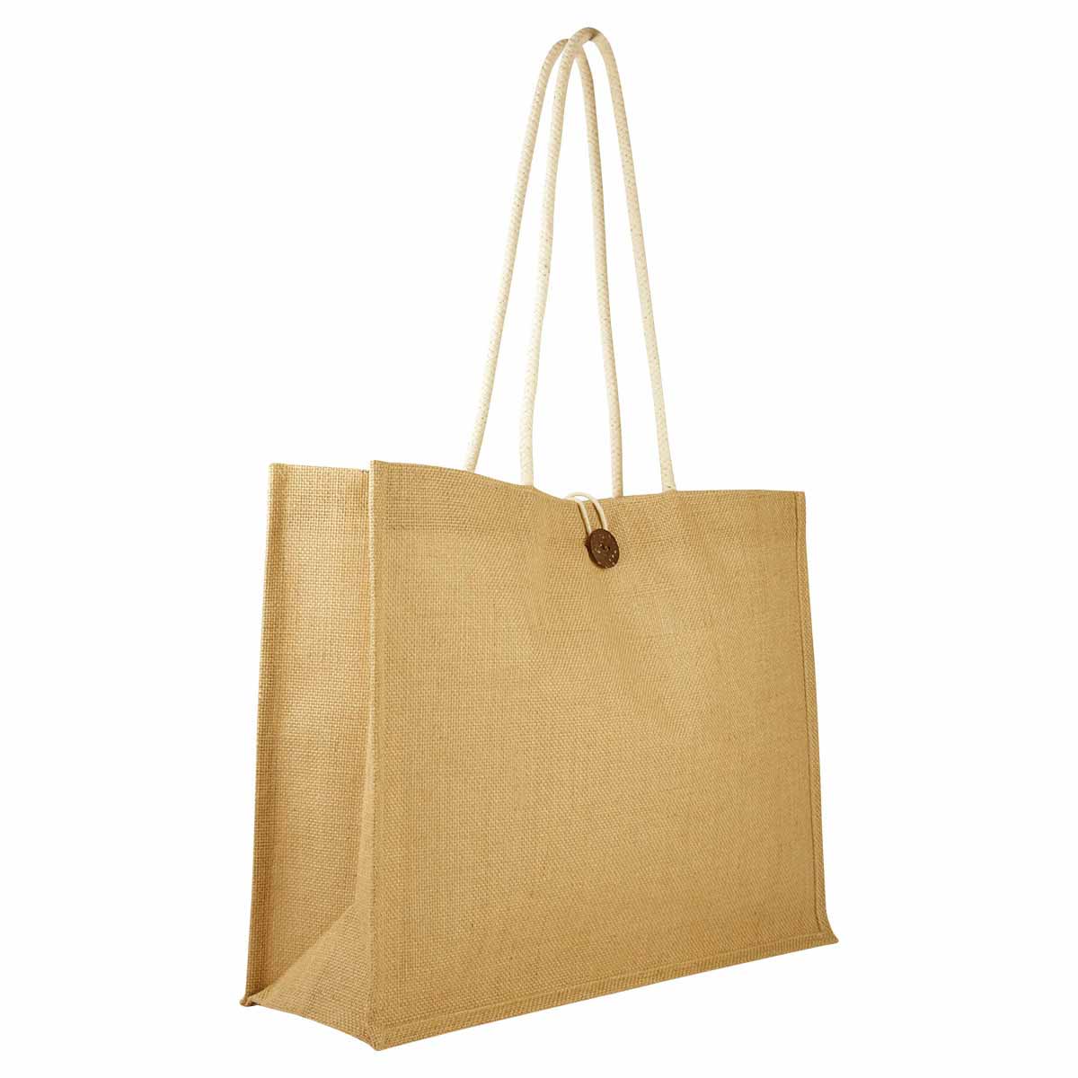 BOLSA TOTE BAG NOLME