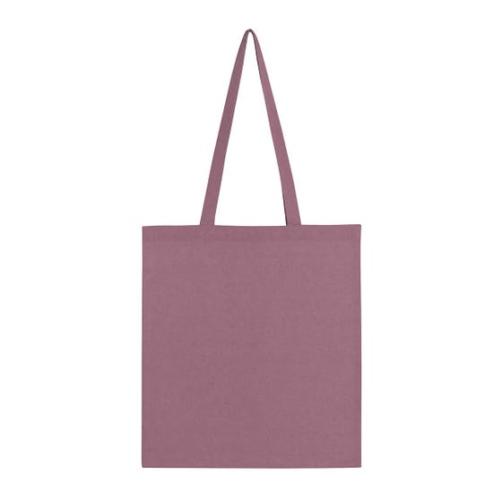 BOLSA TOTE BAG FLEST