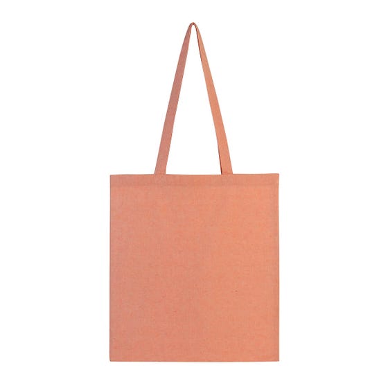 BOLSA TOTE BAG FLEST