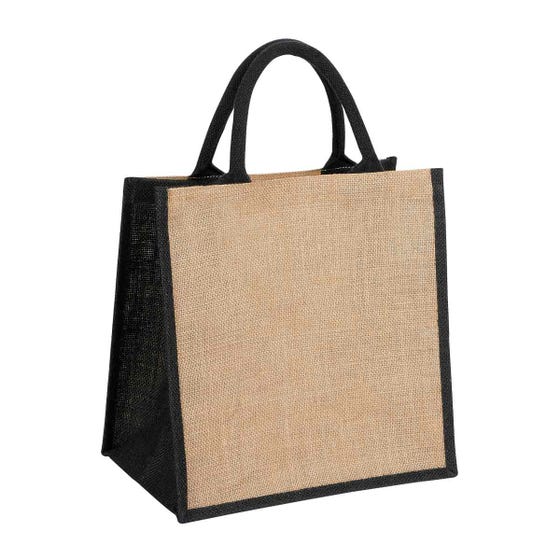 BOLSA TOTE BAG ILDRE
