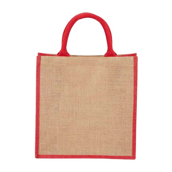 BOLSA TOTE BAG ILDRE