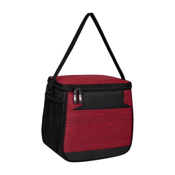 LONCHERA RAIN 12 latas