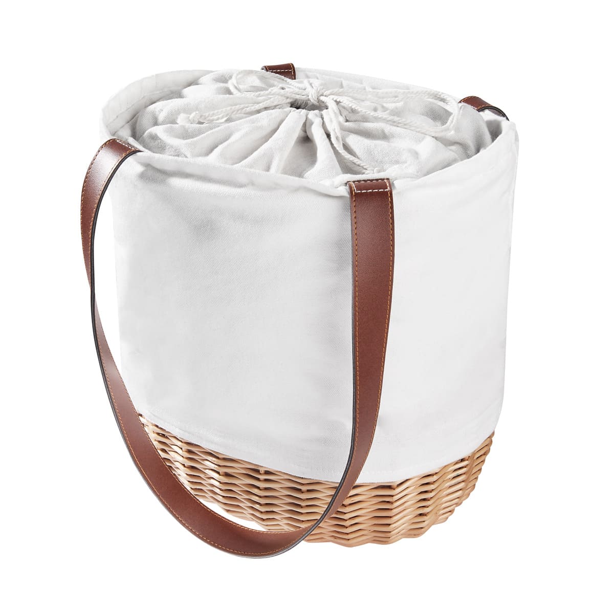 BOLSA TOTE BAG ZULVO