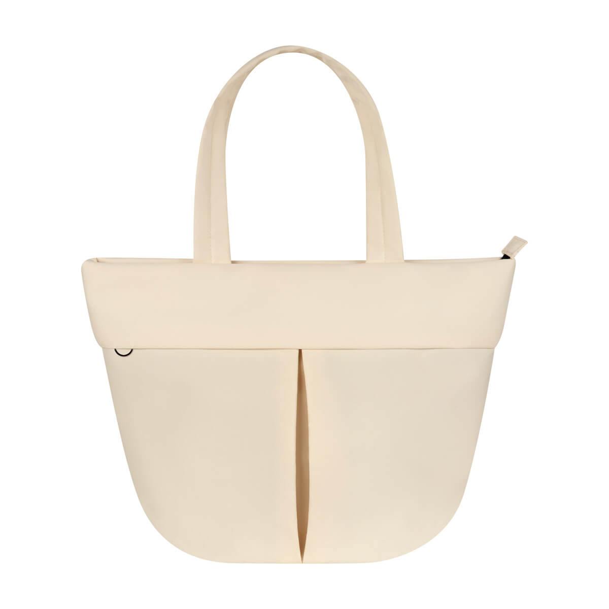 BOLSA TOTE BAG DRIZON