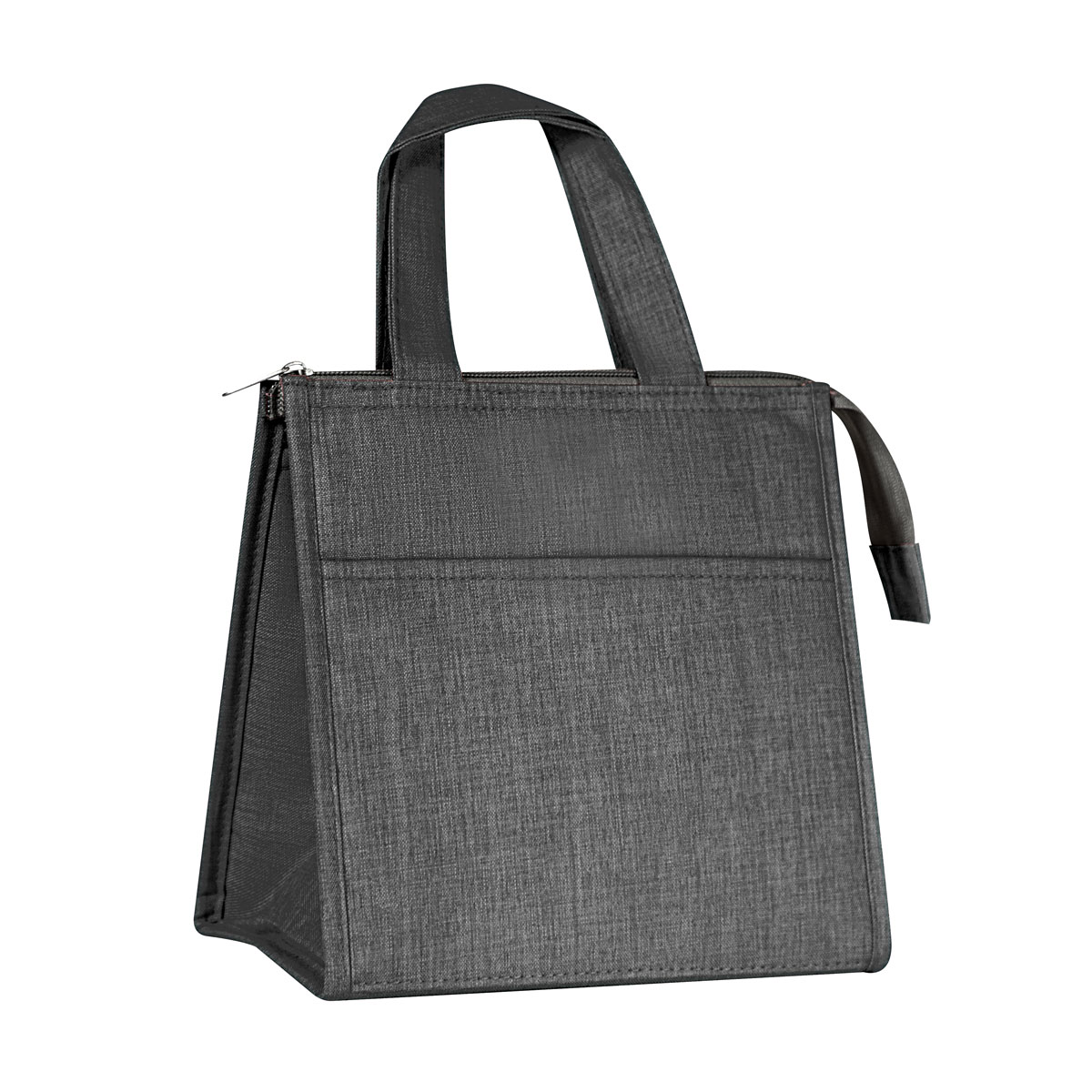 LONCHERA SAANVI 5 lts