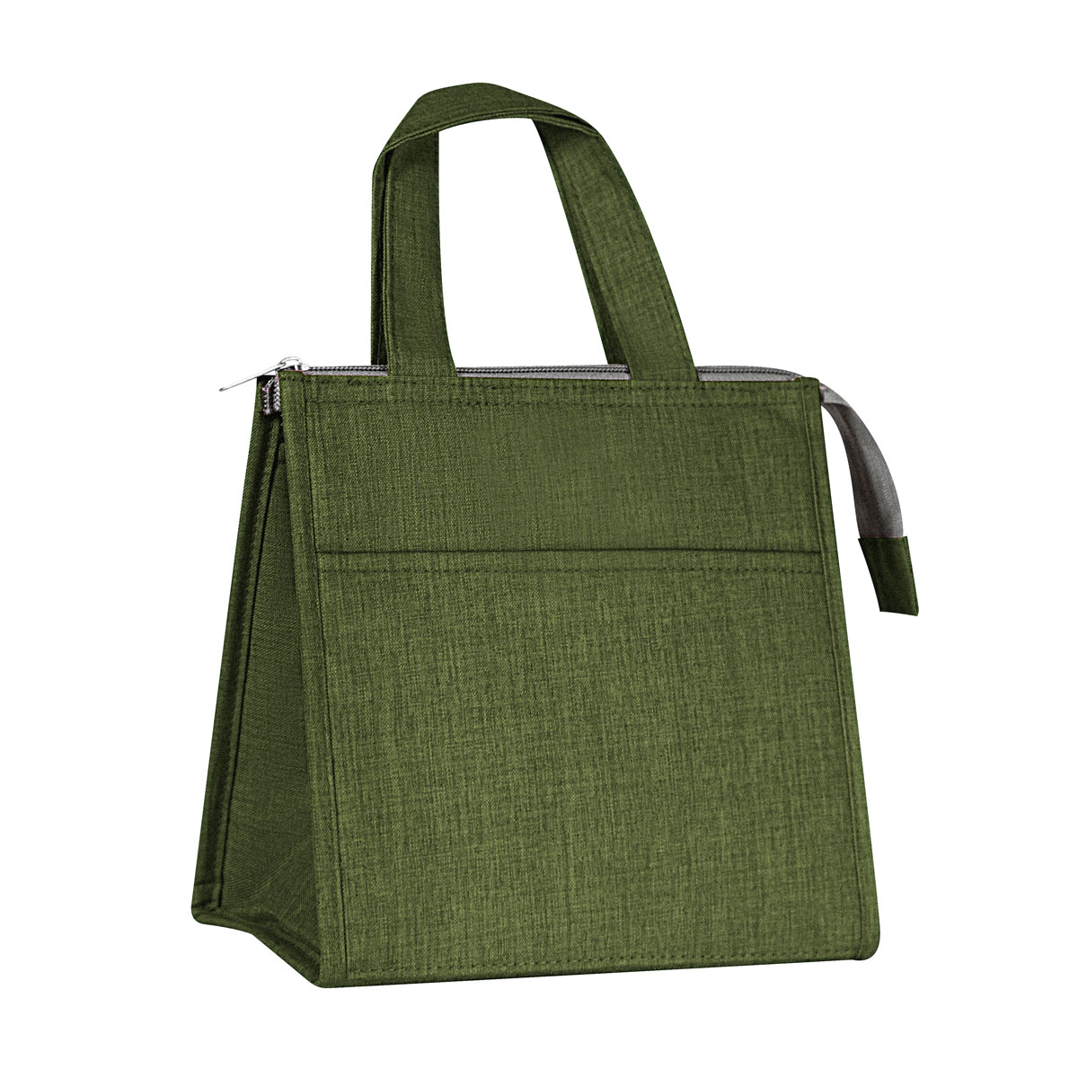 LONCHERA SAANVI 5 lts