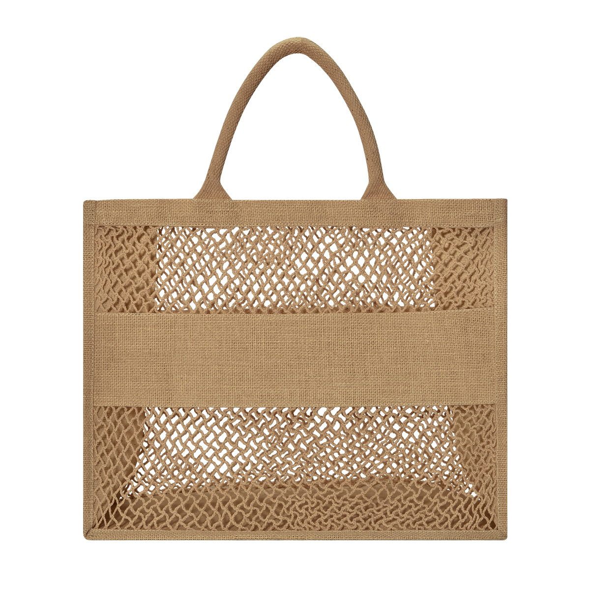 BOLSA TOTE BAG JELOX