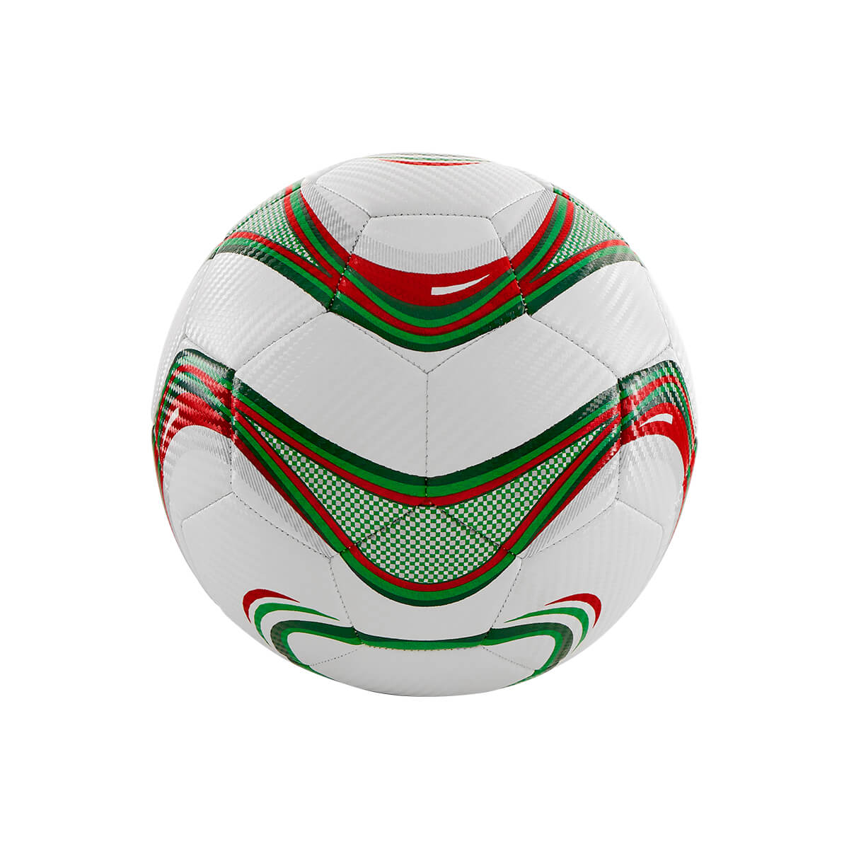 BALÓN SPORT