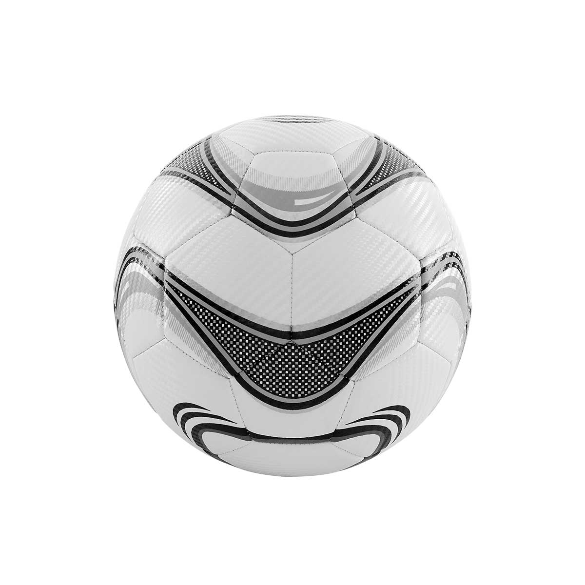 BALÓN SPORT
