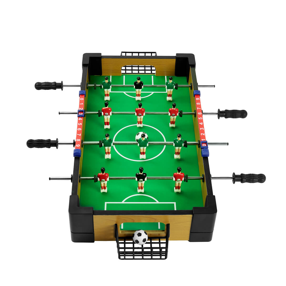 FUTBOLITO DE MESA