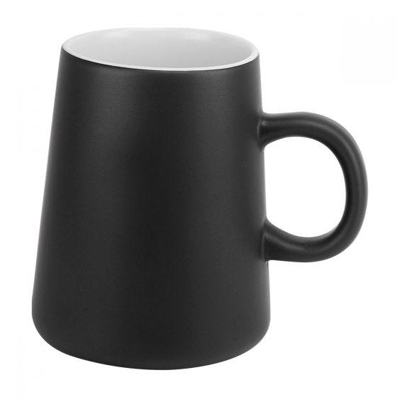 TAZA CREAST