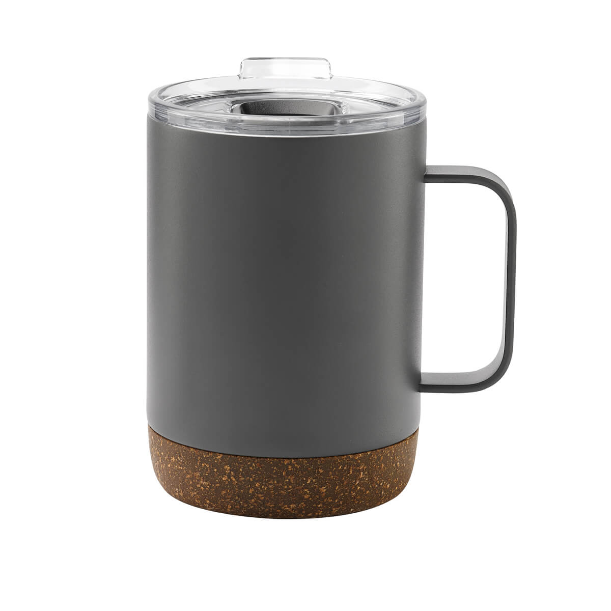 TAZA CREDRA