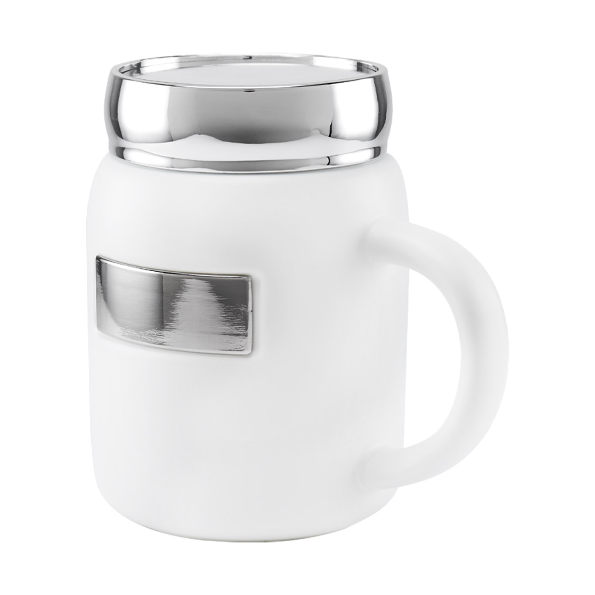 TAZA BROONT