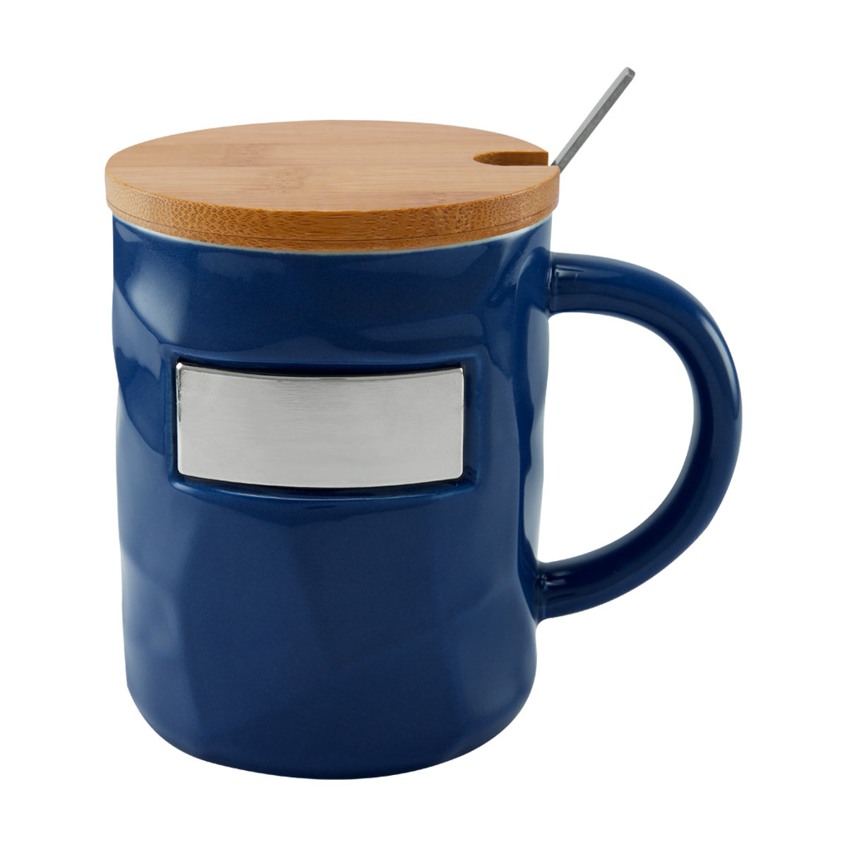 TAZA BRIELO