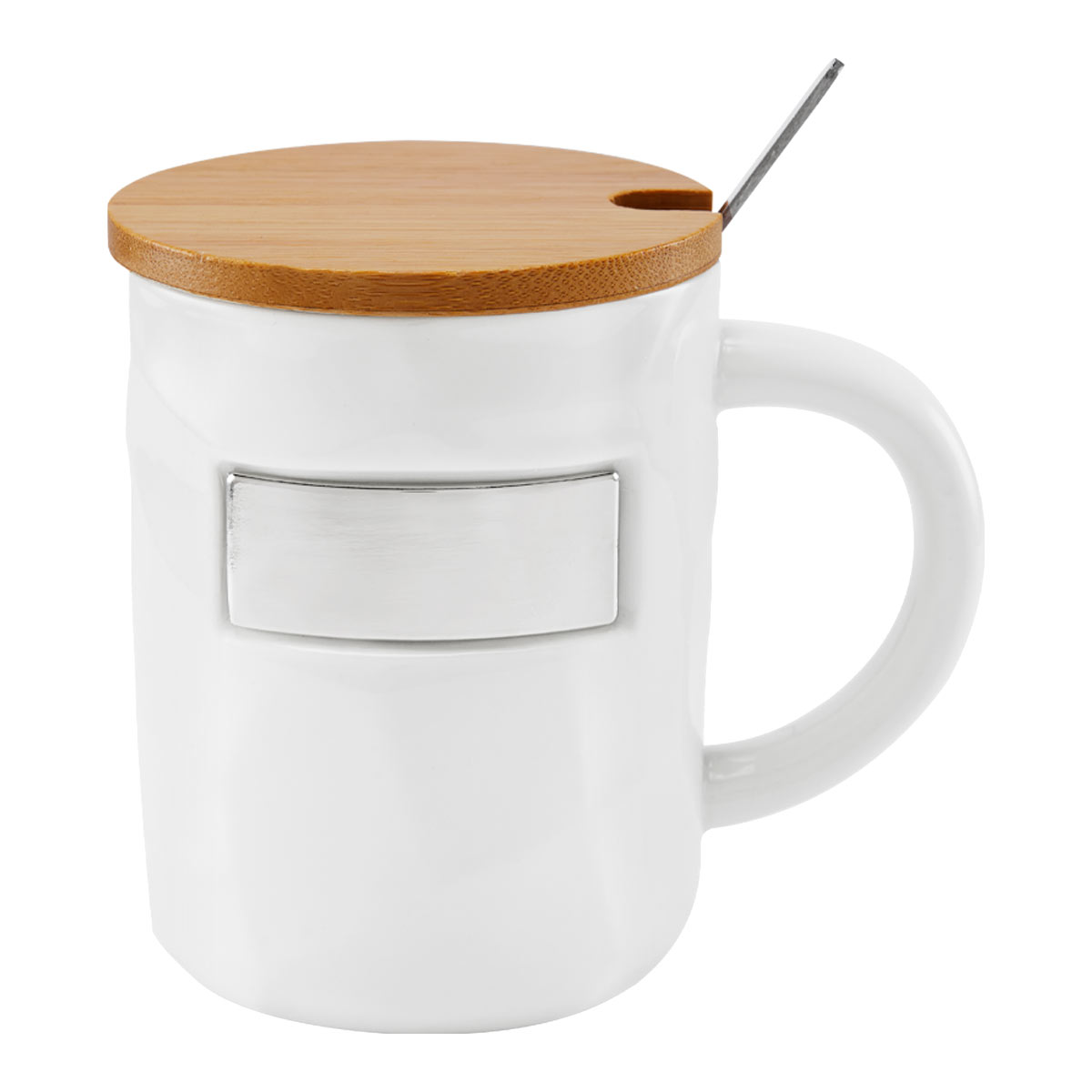 TAZA BRIELO