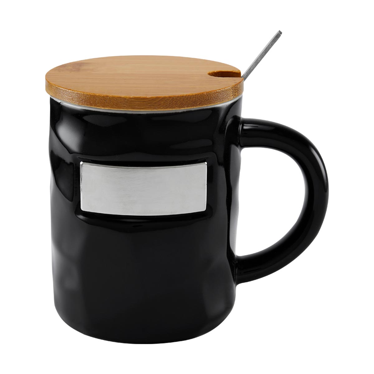 TAZA BRIELO