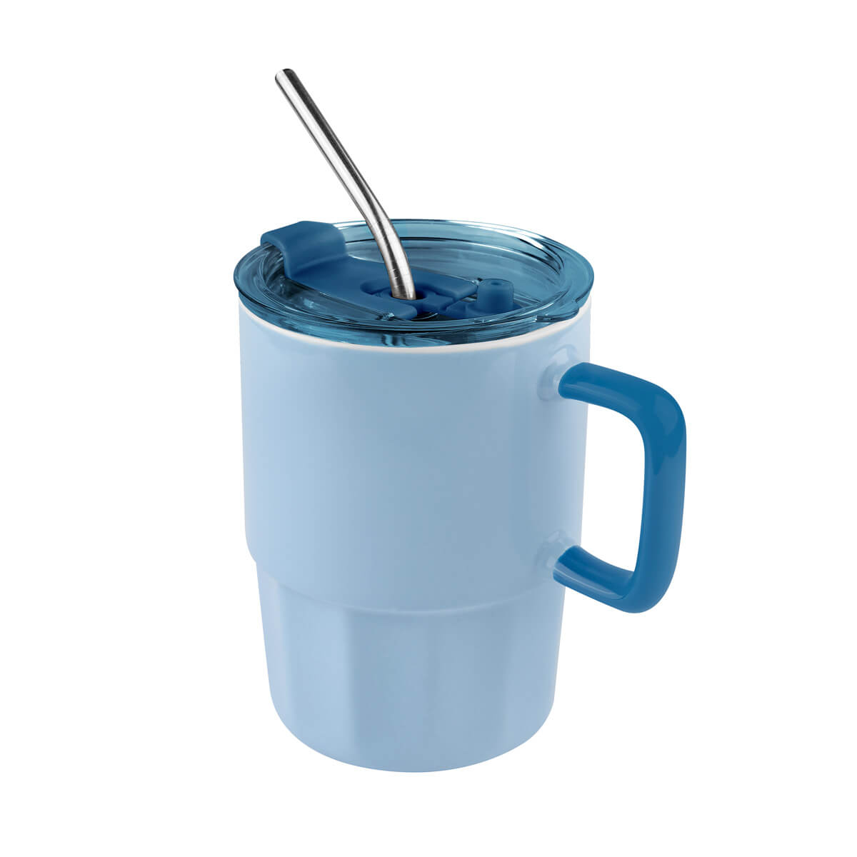 TAZA BRIORT