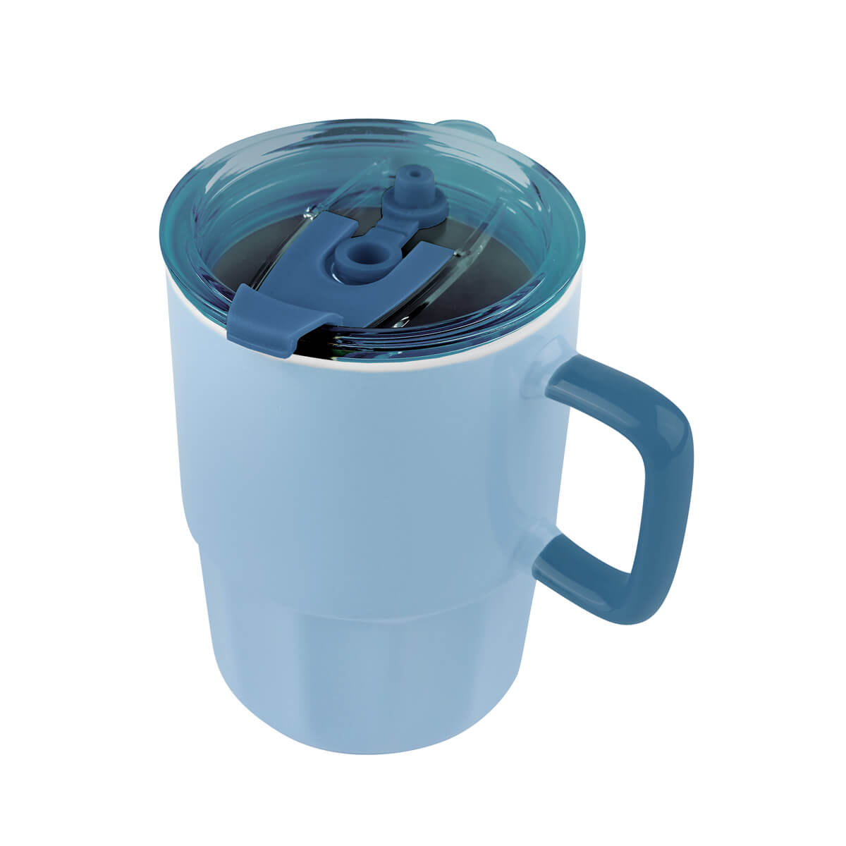 TAZA BRIORT