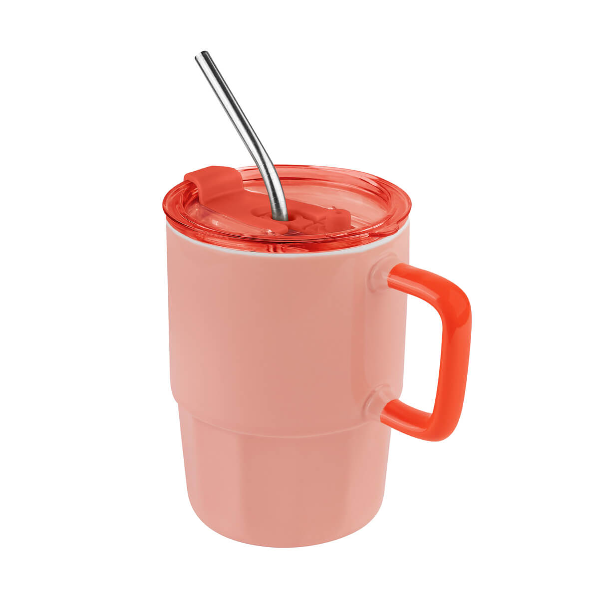 TAZA BRIORT