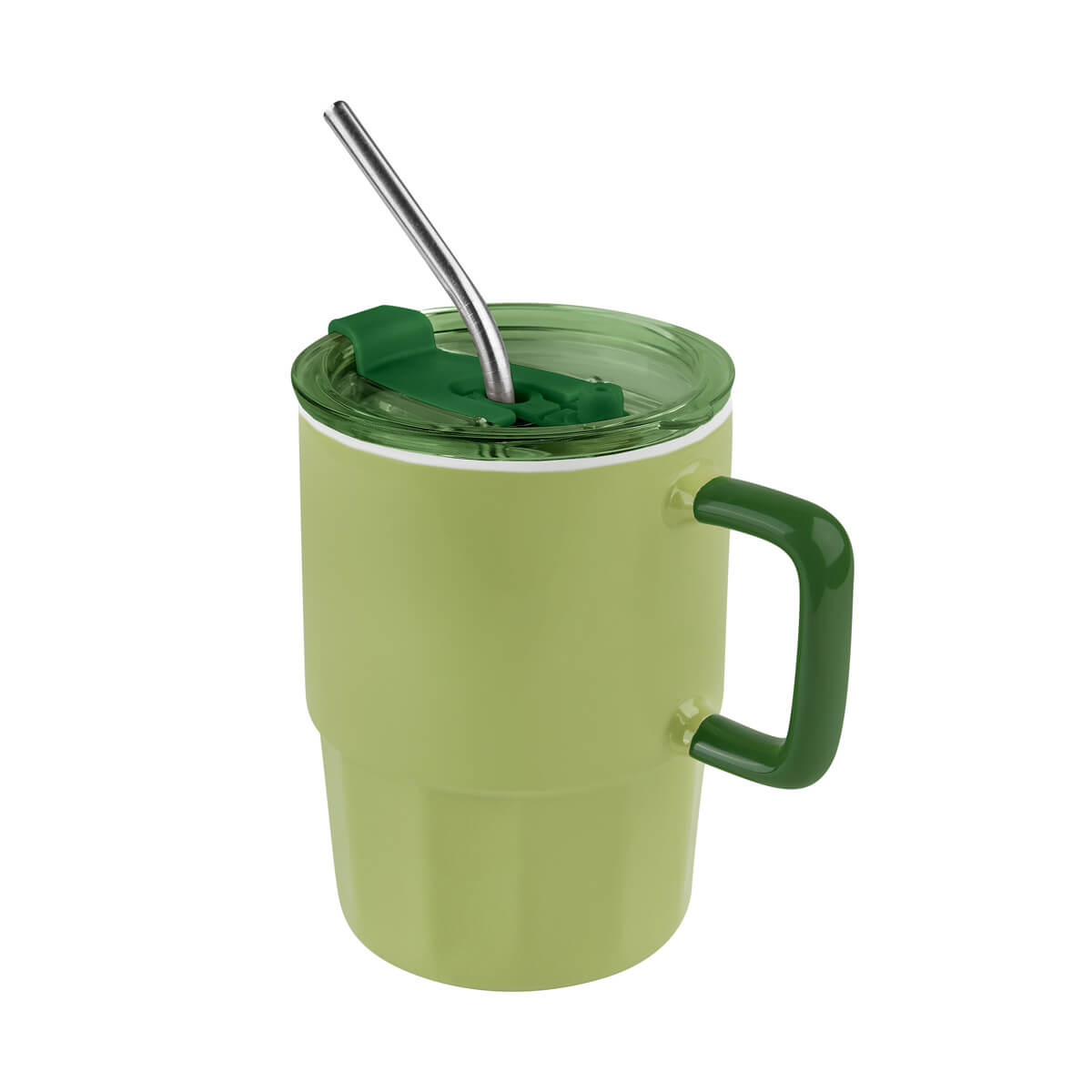 TAZA BRIORT