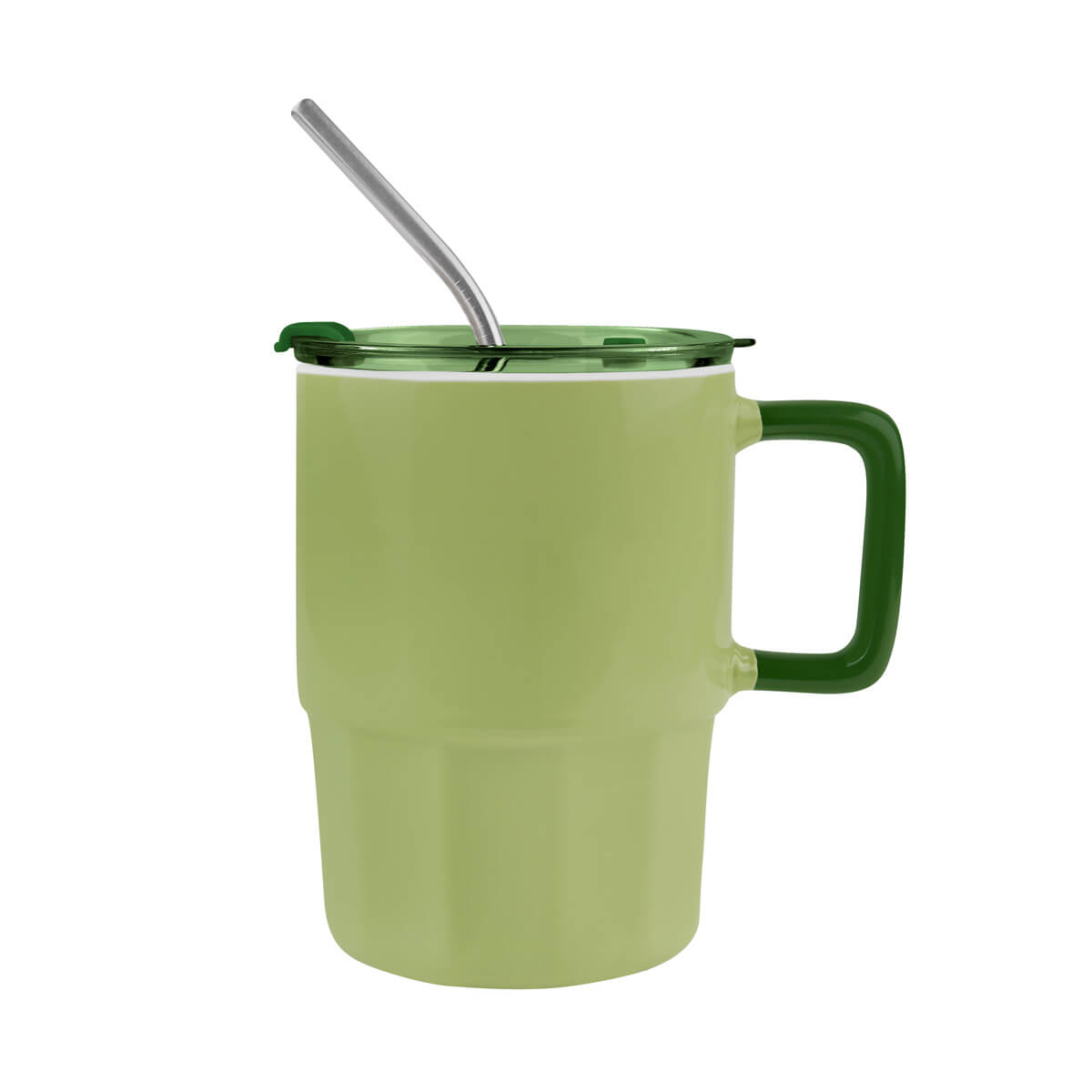 TAZA BRIORT