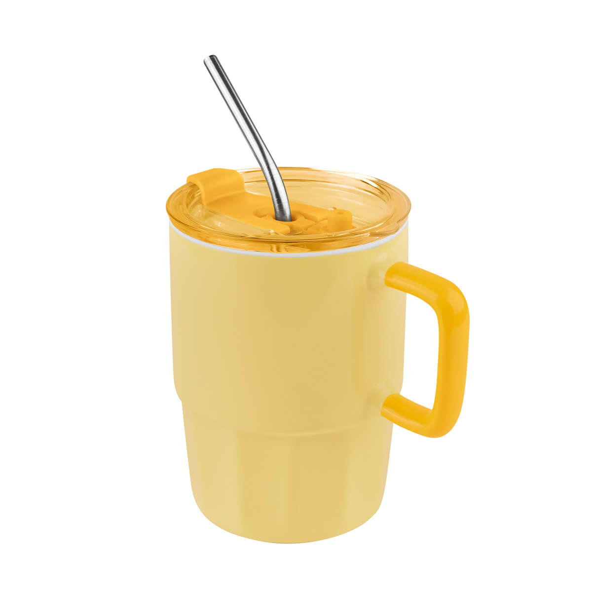 TAZA BRIORT