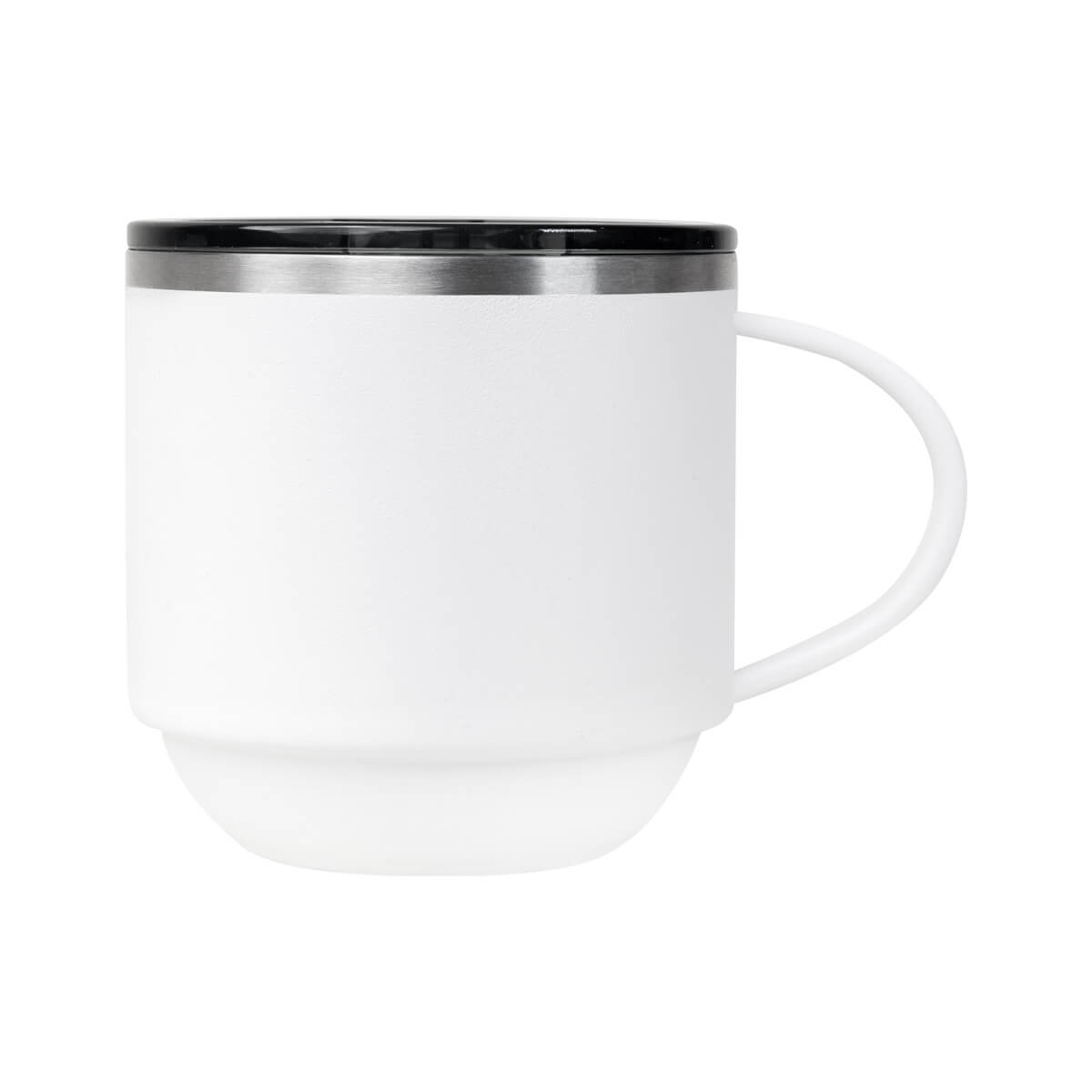 TAZA BROYENT