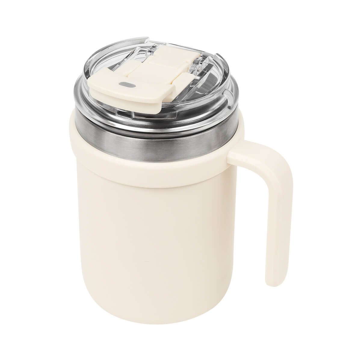 TAZA CREIGN