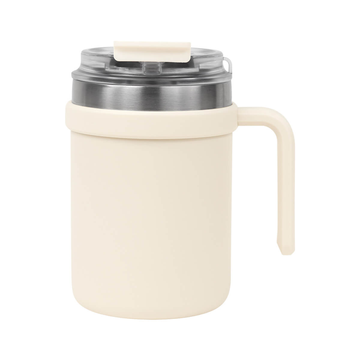 TAZA CREIGN